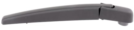 VAICO V22-0563 Bras d'essuie-glace, nettoyage des vitres