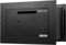 Genie Hand – Caja Fuerte Mecánica de Empotrar de Depòsito – Cerradura de Doble Paletón