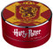 ERT GROUP - Enceinte Bluetooth Portable Harry Potter Griffondor 3W Rouge édition limitée WSPHARRY017