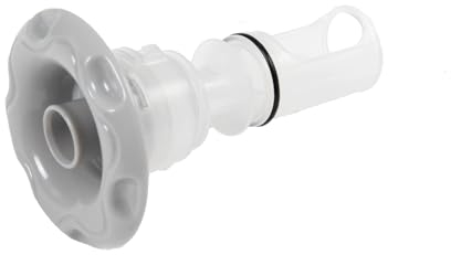 Bestway® Ersatzteil Wasserstrahldüse für Lay-Z-SPA® HydroJet Pro Whirlpools (ab 2021)