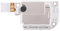 LZOQOWUJ ZYRTGX ZDDAYH For Nothing Phone2 A065 Speaker Ringer Buzzer