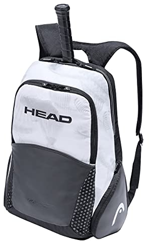HEAD Djokovic Backpack