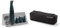 ROWENTA | Mini Grooming Kit Tondeuse Barbe, Plusieurs Accessoires, 100 % étanche TN3651F0