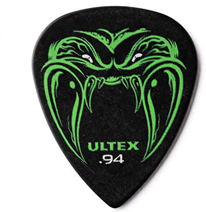 PH112R.94 BLACK FANG - 24/BG