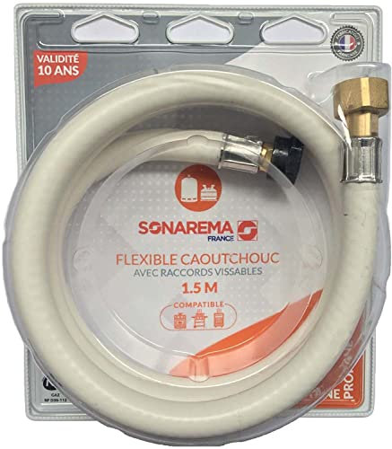 Flexible Butane Propane 1.50 m