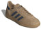 Adidas Handball Spezial Woman JH5435 Warm Sandstone, Warmer Sandstein Preamor, 38 2/3 EU