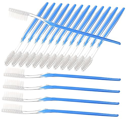 SOLUSTRE 50piezas Bordes Decorativos Para Tablones De Anuncios Del Aula Adhesivo De Metros Para Manualidades y Proyectos Diy Fácil De Usar y Combinar