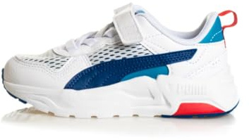 PUMA Trinity 2 LT Run Fun AC+ PS Trainers EU 34