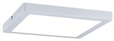 Paulmann 70870 WD Atria LED-Panel 220x220mm 20W Ws-m