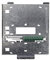FERMAX Conector Monitor Veo VDSFermax 9402