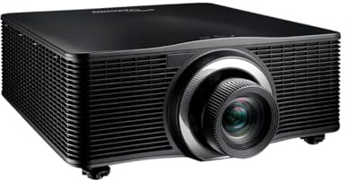 Optoma ZU1100 WUXGA 11500LM Projektor
