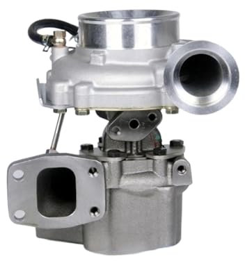 K24 Turbo Turbolader Kompatibel for MERCEDES BENZ Lkw 2003- OM924 OM924LA OM924LAE2 4,8 L 53249887114 53249707114 53249707107 9240961799