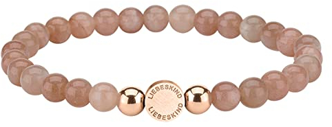 Liebeskind Berlin Armband (Pink)