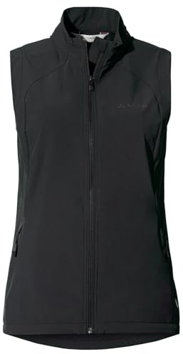 VAUDE Weste Women's Yaras Vest