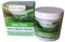 Aloe Vera Skin Bliss Tag- und Nachtcreme, 110 ml, 2-in-1-Creme, Schönheit & Wohlbefinden, für alle Hauttypen, beruhigend, feuchtigkeitsspendend, erfrischend, kühlend, mit Vitaminen behandelt.