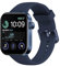 Smart Watch for Women Men Answer/Make Call,1.85HD Screen Fitness tracker with Step Counter,140+ Sport Modes Smartwatch with Heart Rate Sleep Monitor,IP68 Waterproof Activity Tracker for Android iOS