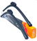 Front Scheibenwischer kompatibel mit SKODA Octavia 1U2, 1U5 Bj. 1996.09-2010.12 / Länge 530 mm, 475 mm - INION
