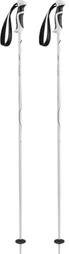 MC Kinley Safine Premium Bâton de Ski pour Femme