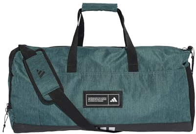 Adidas Duffel Medium Bag Sporttasche