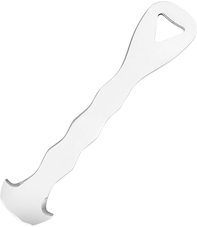 TOYANDONA Pelador De Cítricos Para Naranjas Aparato Para Pelar Naranjas Rallador De Limón De Acero Inoxidable Pelador Manual De Cocina De Acero Inoxidable Peladores Manuales Barra De