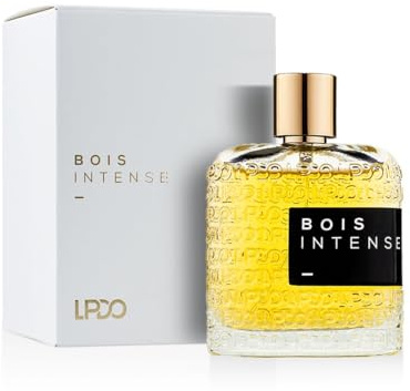 Lpdo Bois Intense Edpi - 100 Ml
