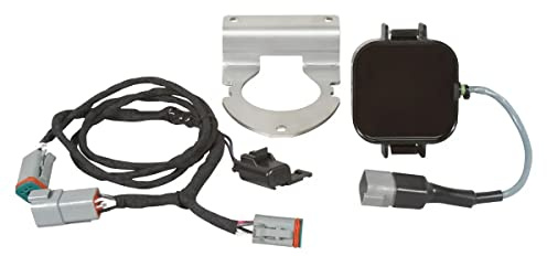 Sea-Doo Echo Sounder Kit 295100872 New Oem
