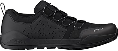 fizik X2 Terra Ergolace Herren Fahrradschuhe