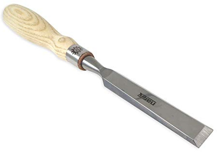 Narex Richter Bevel Edge Chisel - 19mm