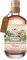 Garden Shed Gin Bramble & Peach 0,5 Liter