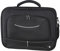 Hama Syscase Briefcase, Schwarz