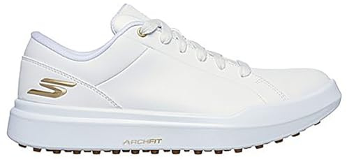 Skechers Golf Go Golf Drive 6 Woman Golf Shoes EU 38