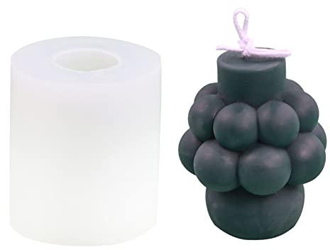 Watreketal Simpolgo Uova Pasqua E Stampo in Silicone Crabrimi Resina Epossidica Che Producono Forniture Cioccolato Fai -da -Te Stampo per Stampi per Cioccolato