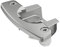 Selekta Topf TX 32, 52 x 9 mm, zum Anschrauben, vernickelt_Artikel _ 77736