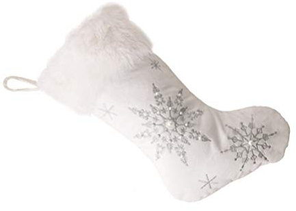 Cabilock Weihnachtsgeschenkbeutel Süßigkeitenbeutel Sockenschmuck Aufbewahrungstasche Geschenkbehälter Für Weihnachtsdeko