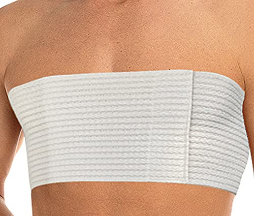 Scudotex Cintura Multi-Grippante Regolabile Classica Cm16-113 g