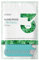 Y-Kelin Dental Floss-100 palillos de dientes con hilo dental para limpieza de dientes (menta, 100 unidades)