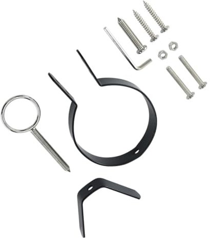 CHILDWEET Professionale Per Prosciutto Set Da Facile Da Installare e Adatto Per Ristoranti e Hotel