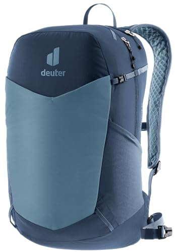Deuter Speed Lite 21 Mochila de senderismo ligera