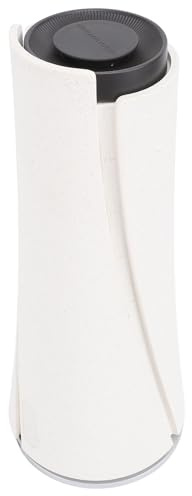 Diffusor für ätherische Öle, 100 Ml, Luftbefeuchter mit Kühlem Nebel, Aromatherapie-Diffusor mit Timer-APP-Steuerung, Wiederaufladbarer Duftdiffusor, Duftdiffusor für
