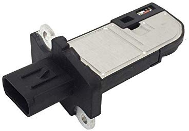 Tpuk Mass Air Flow Meter Maf Sensor For Land Freelander 2 2.0 2.2 1516668
