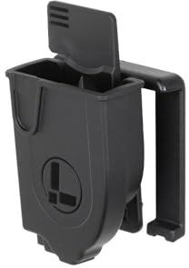 Leatherman Raptor Rescue Holster, Für Molle-Ausstattung