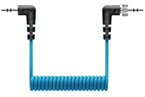 Sennheiser CL 35 Verbindungskabel