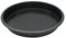 Abcsea 1 Pieza Molde para Pizza Honor, Bandeja Horno Pizza Redonda, Bandejas Pizza, Bandeja para Hornear Pizza - 18 cm