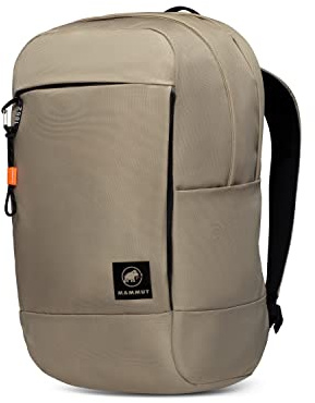 Mammut Xeron 25 Freizeit- & Tagesrucksack