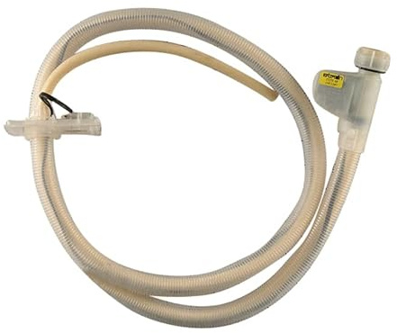 MaksPRO 00674387 Aquastop fits Dishwasher