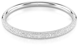 Swarovski Sublima Armreif 5684242-h Damenarmband