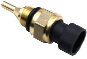 3865312 Sensor de temperatura del combustible del refrigerante piezas de automóviles 3803401