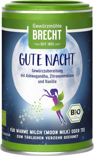 BRECHT