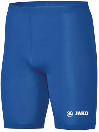JAKO Kindershorts Basic 2.0