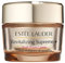 Estée Lauder, Revitalizing Supreme+Youth Power Creme, 75 ml.
